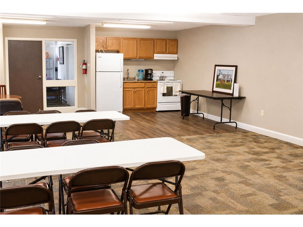 1173 Dewey Street Wabasso MN 56293 7111379 image16