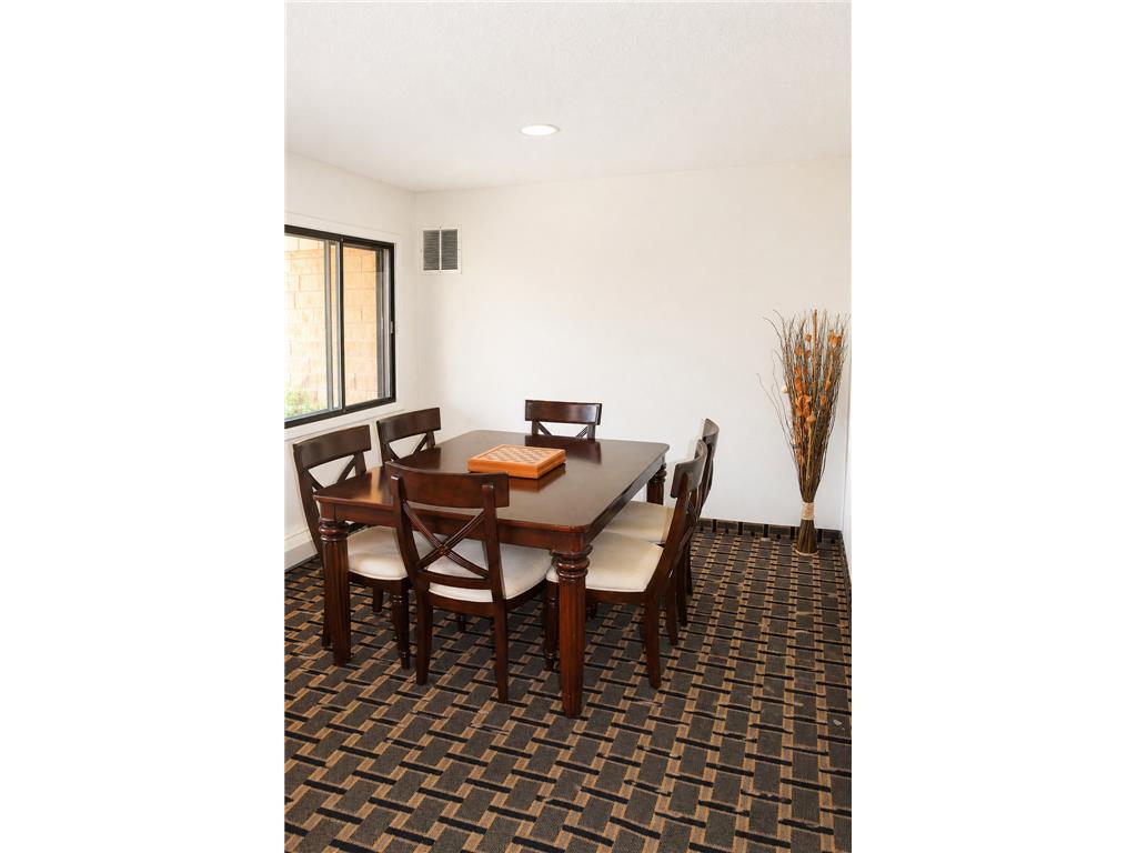 1173 Dewey Street Wabasso MN 56293 7111379 image17