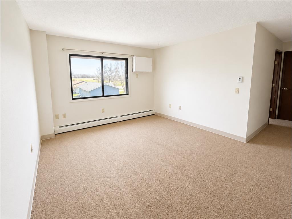 1173 Dewey Street Wabasso MN 56293 7111379 image2
