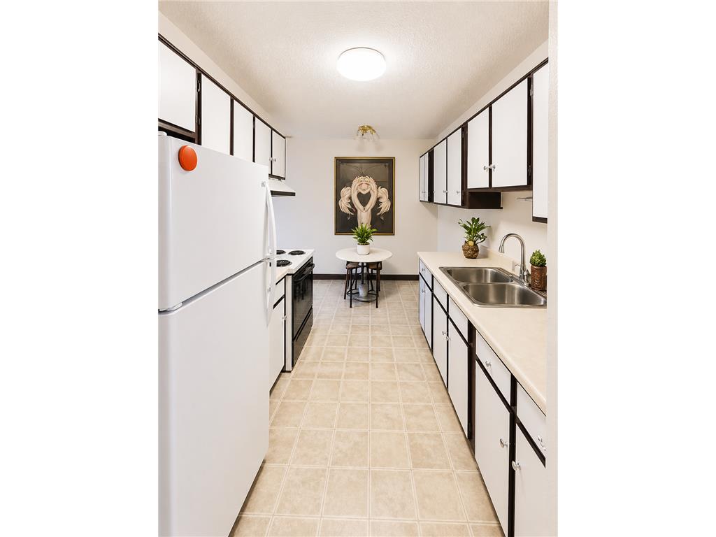 1173 Dewey Street Wabasso MN 56293 7111379 image3