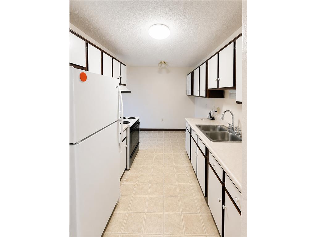 1173 Dewey Street Wabasso MN 56293 7111379 image4