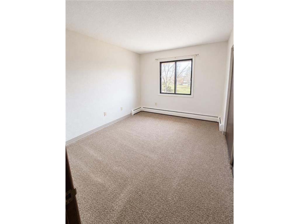 1173 Dewey Street Wabasso MN 56293 7111379 image6