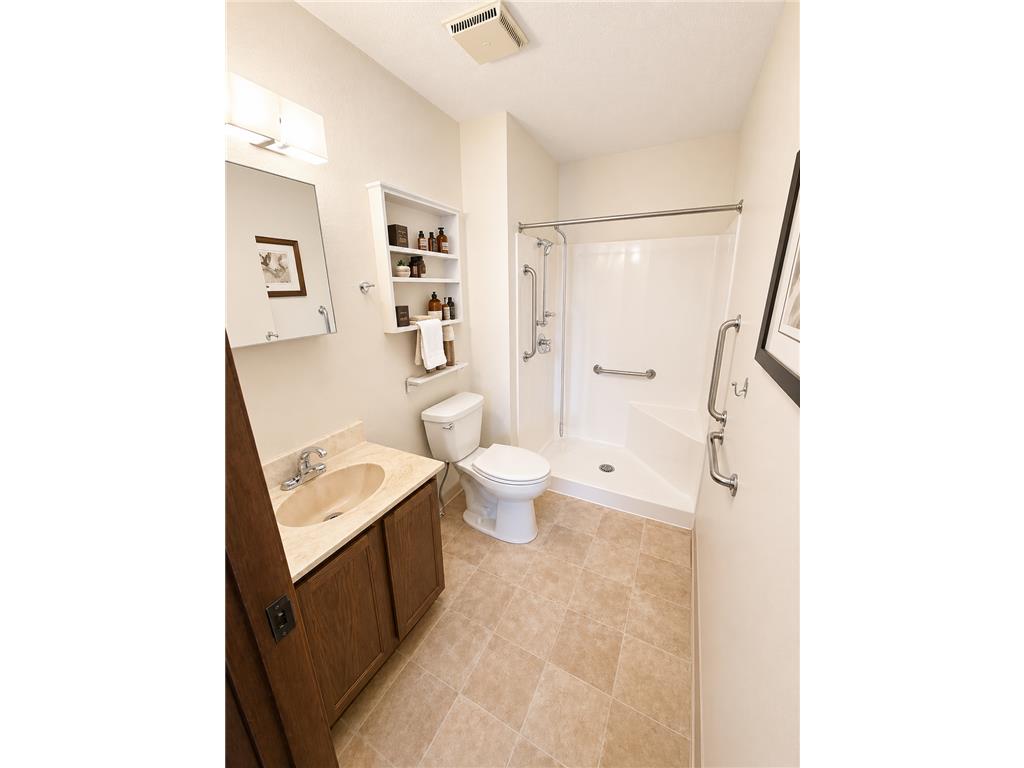 1173 Dewey Street Wabasso MN 56293 7111379 image7