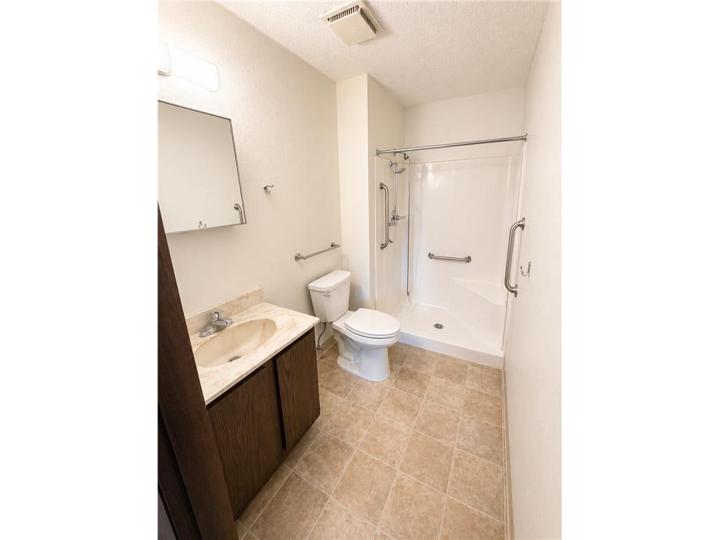 1173 Dewey Street Wabasso MN 56293 7111379 image8