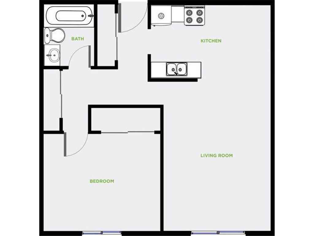 1173 Dewey Street Wabasso MN 56293 7111379 image9