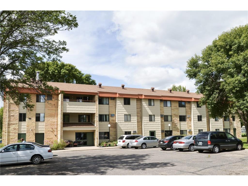 1173 Dewey Wabasso MN 56293 6608745 image1