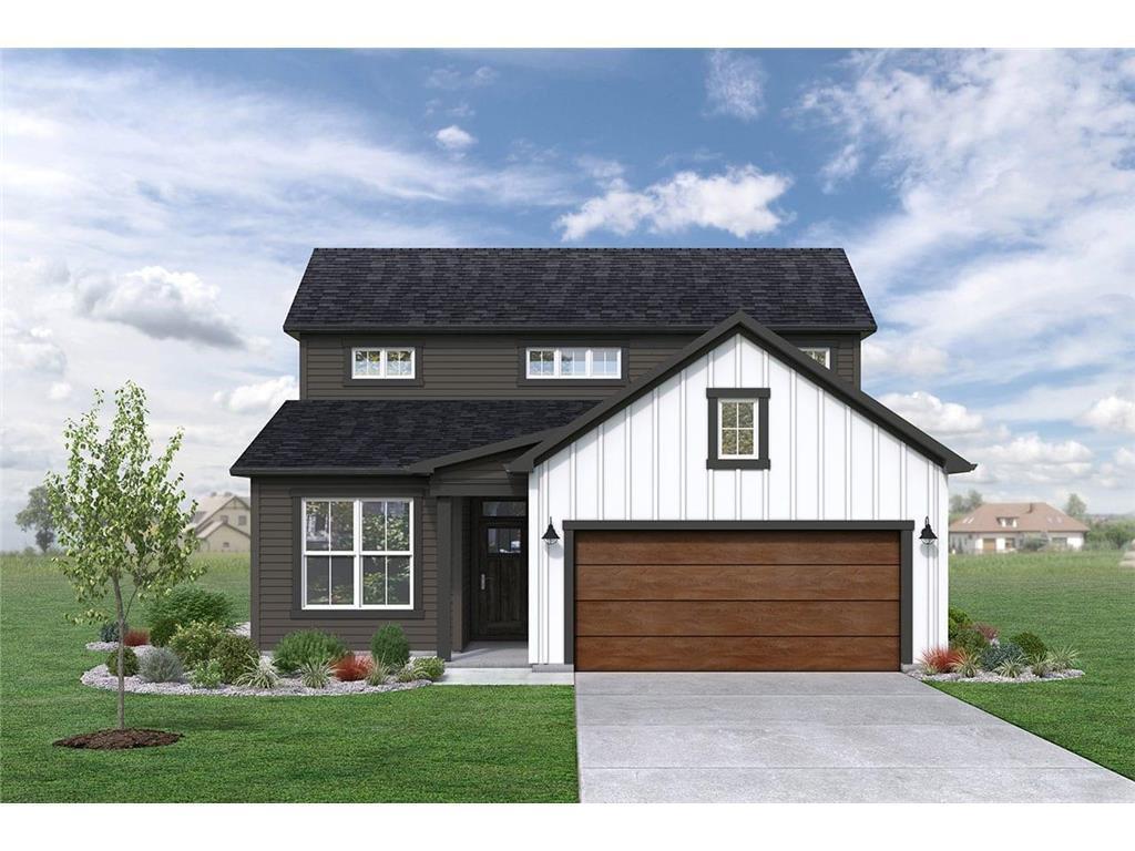 1173 Dundalk Trail Woodbury MN 55129 6695347 image1