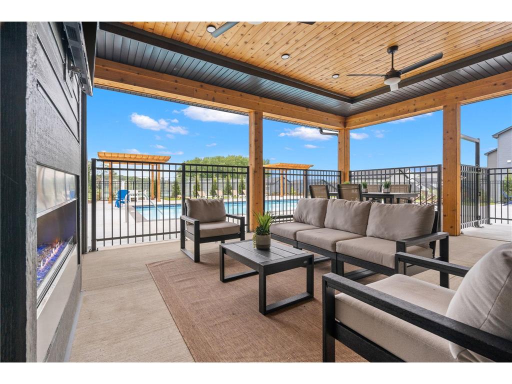 1173 Dundalk Trail Woodbury MN 55129 6695347 image11