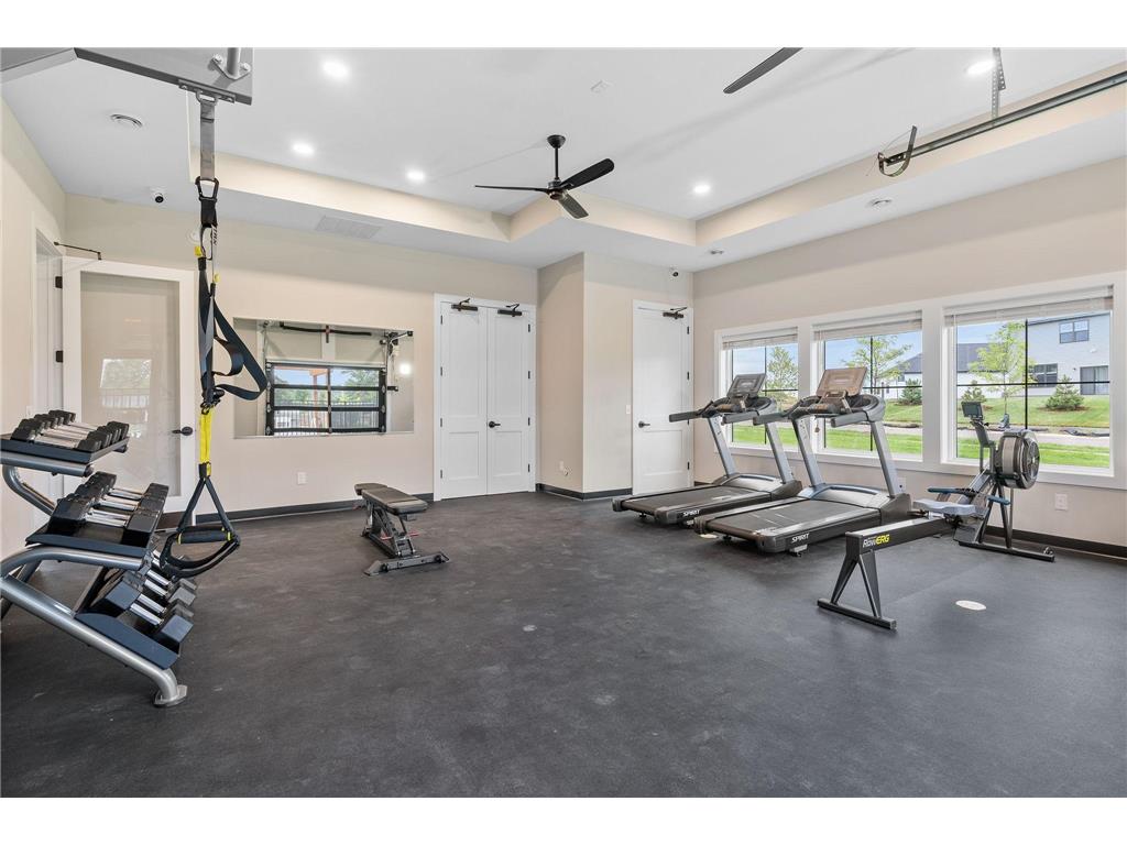 1173 Dundalk Trail Woodbury MN 55129 6695347 image17