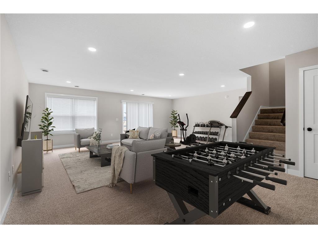 1173 Dundalk Trail Woodbury MN 55129 6695347 image6