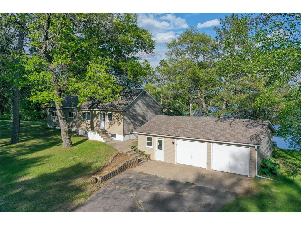 1173 Ebert Drive, Nisswa, MN, 56468 MLS 6203579 Edina Realty