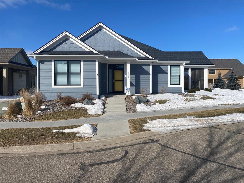 1173 Fox Meadow Court SW Rochester MN 55902 6161672 image1