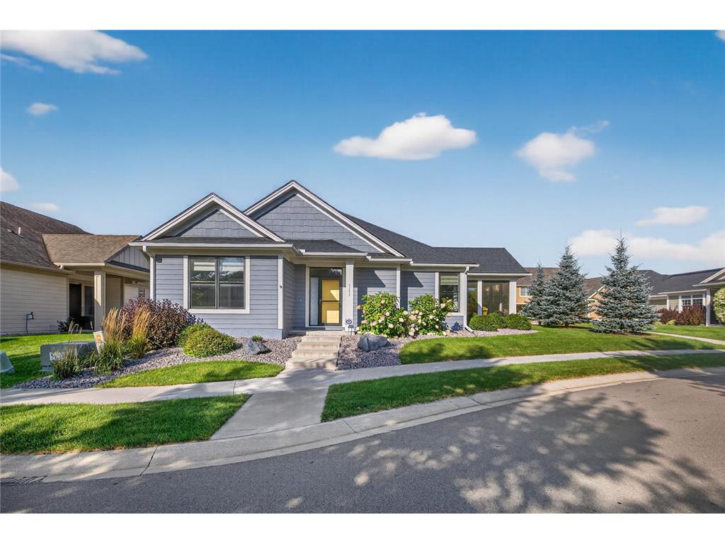 1173 Fox Meadow Court SW Rochester MN 55902 6784149 image1