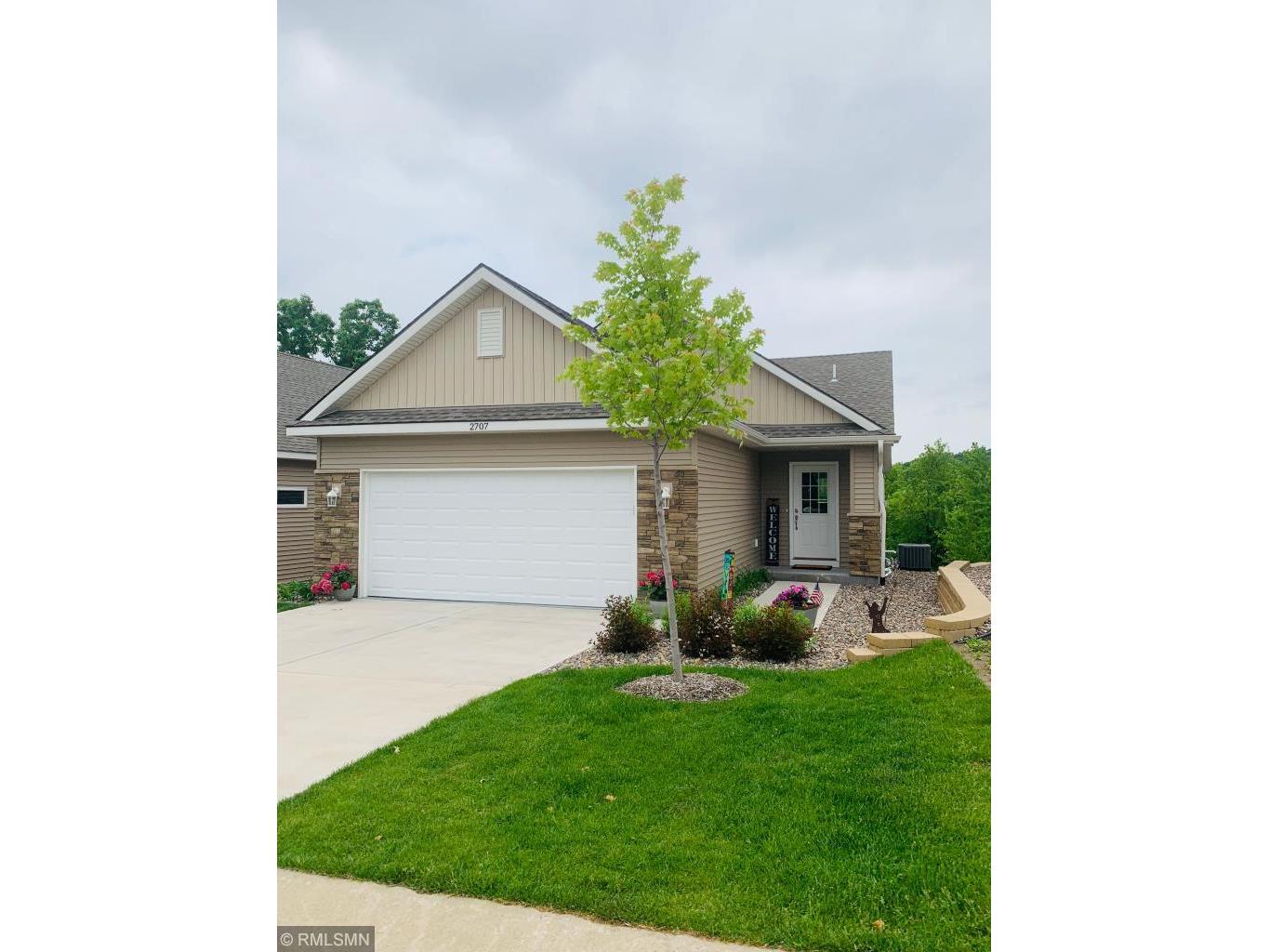 1173 Hewitt Boulevard, Red Wing, MN 55066 MLS 5431072 Edina Realty