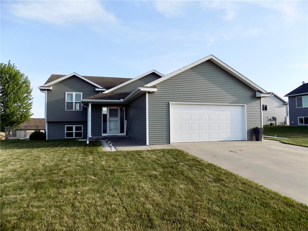 1173 Lone Stone Court SE Chatfield MN 55923 6723445 image1