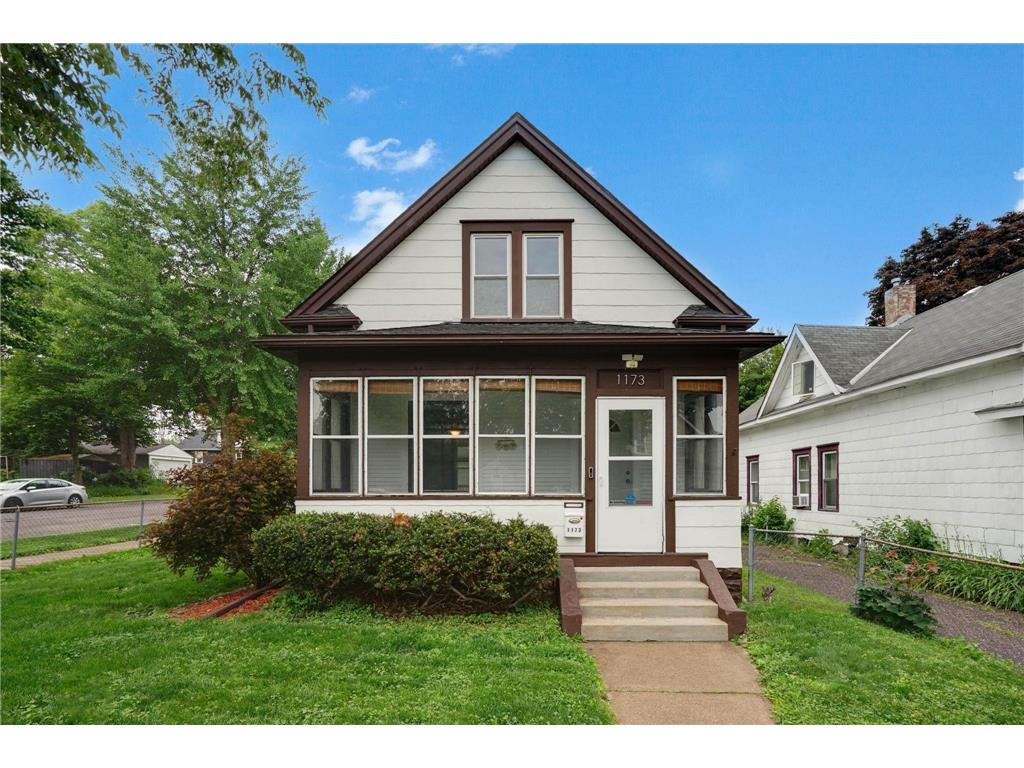 1173 Matilda Street Saint Paul MN 55117 6736813 image1