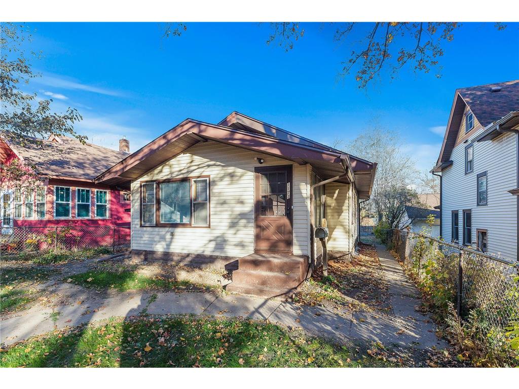 1173 Mclean Avenue Saint Paul MN 55106 6325631 image1