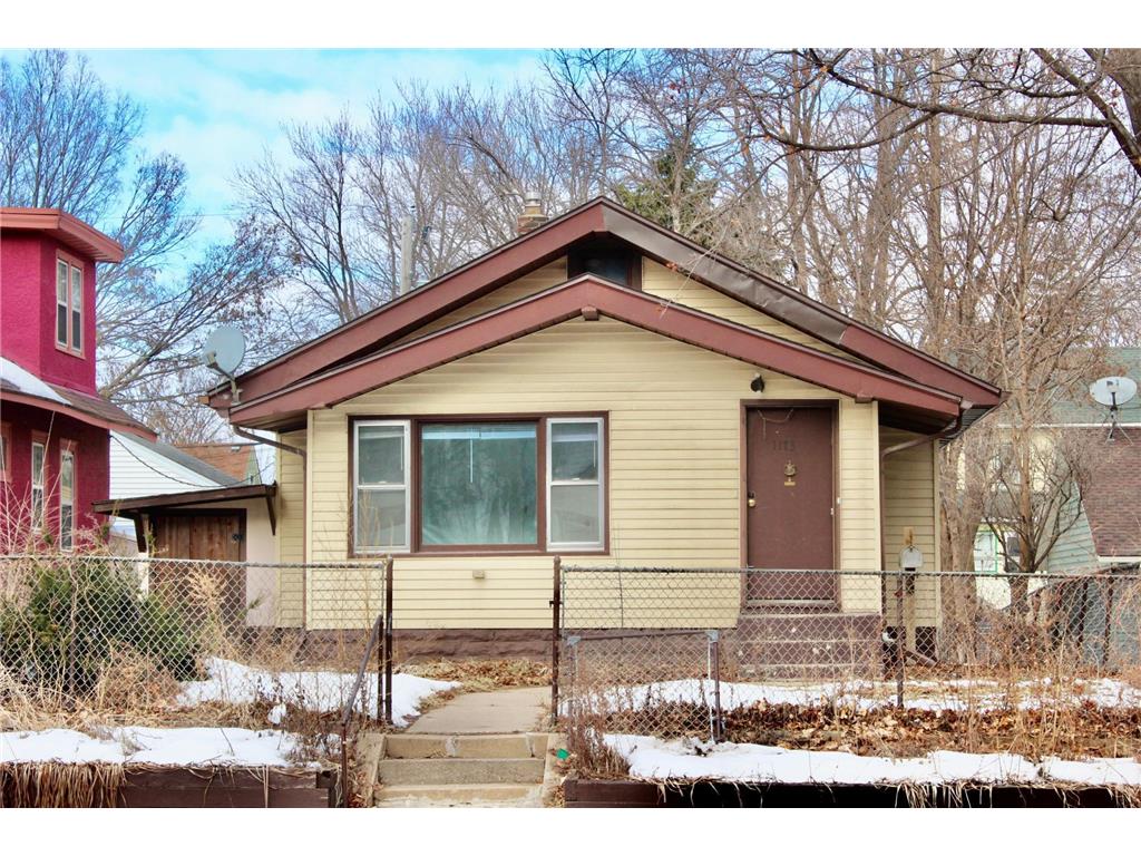 1173 Mclean Avenue Saint Paul MN 55106 7021479 image1