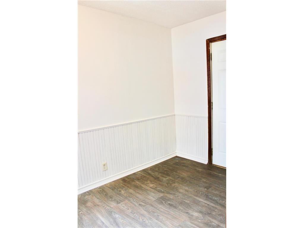 1173 Mclean Avenue Saint Paul MN 55106 7021479 image10