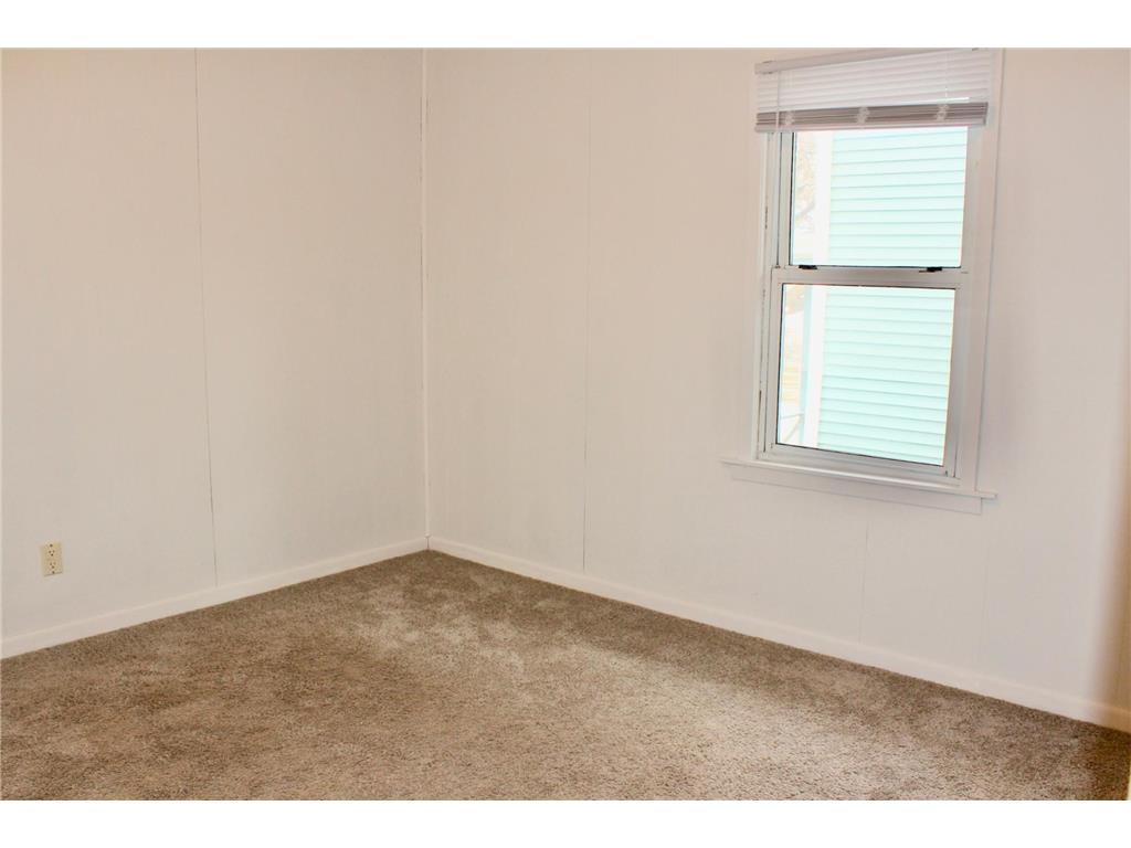 1173 Mclean Avenue Saint Paul MN 55106 7021479 image11