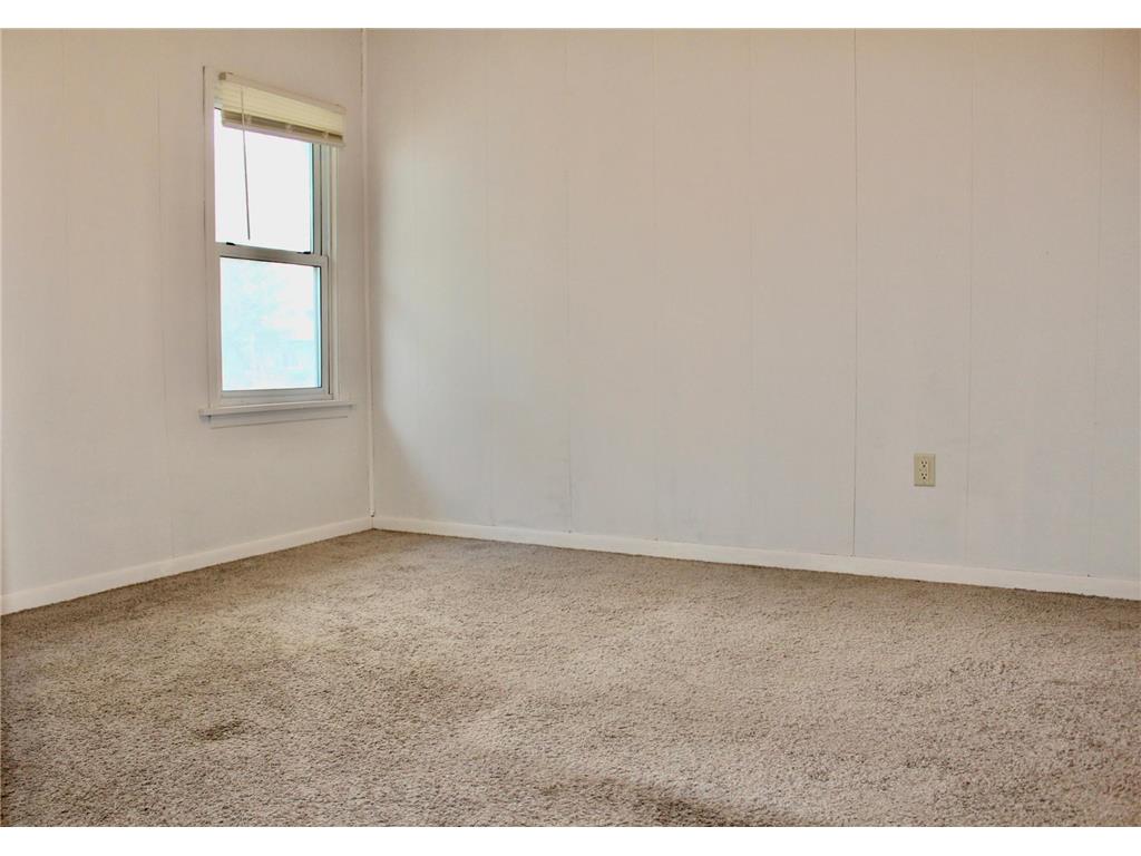 1173 Mclean Avenue Saint Paul MN 55106 7021479 image12