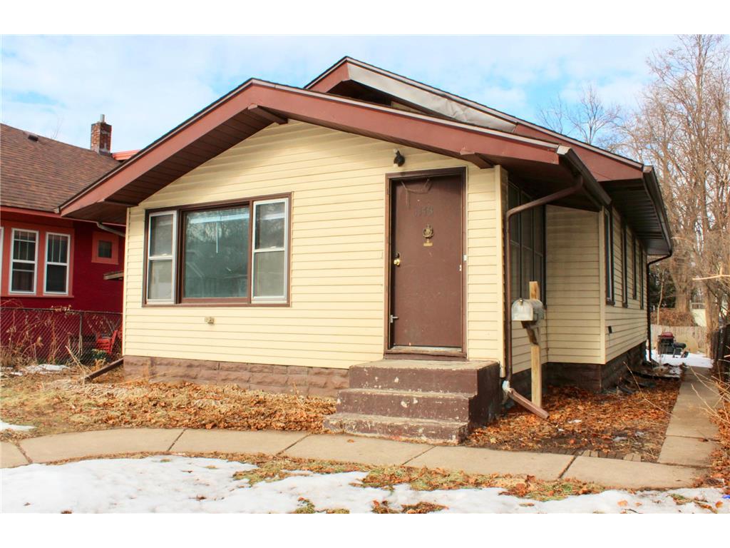 1173 Mclean Avenue Saint Paul MN 55106 7021479 image2