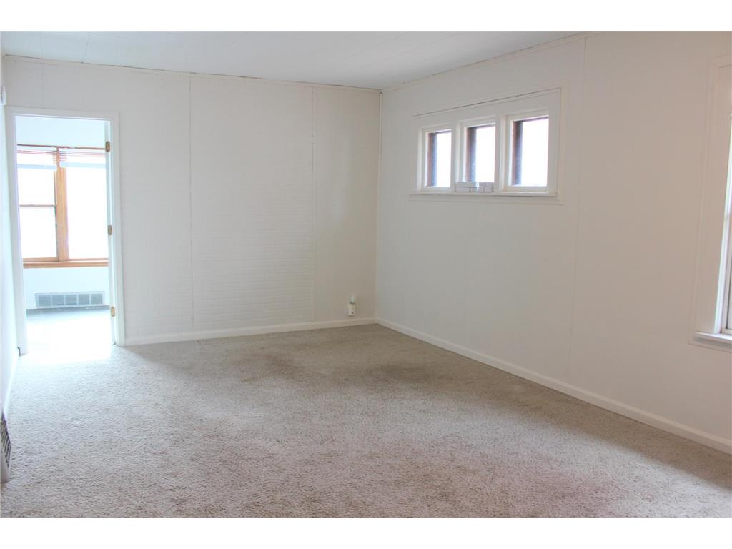 1173 Mclean Avenue Saint Paul MN 55106 7021479 image6