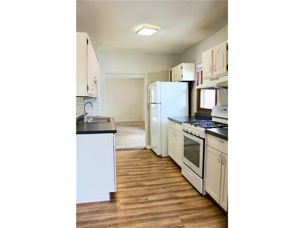 1173 Mclean Avenue Saint Paul MN 55106 7021479 image7