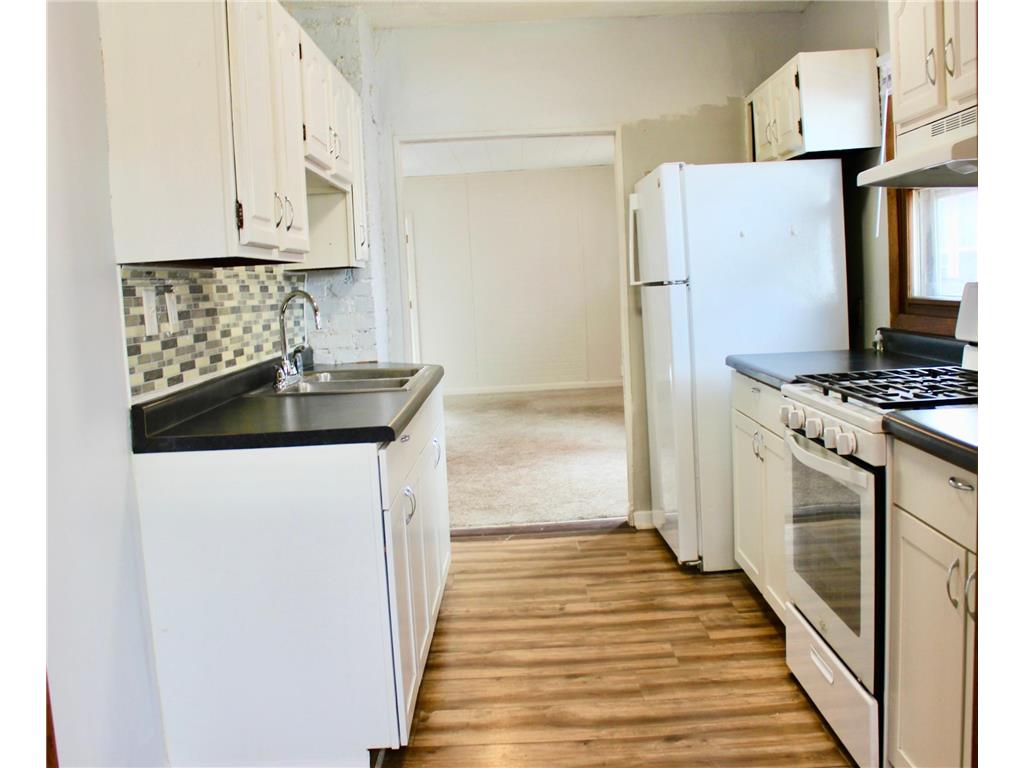 1173 Mclean Avenue Saint Paul MN 55106 7021479 image8