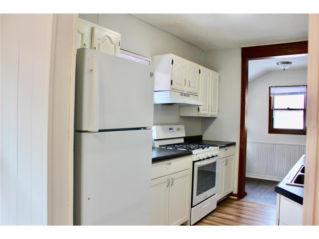 1173 Mclean Avenue Saint Paul MN 55106 7021479 image9