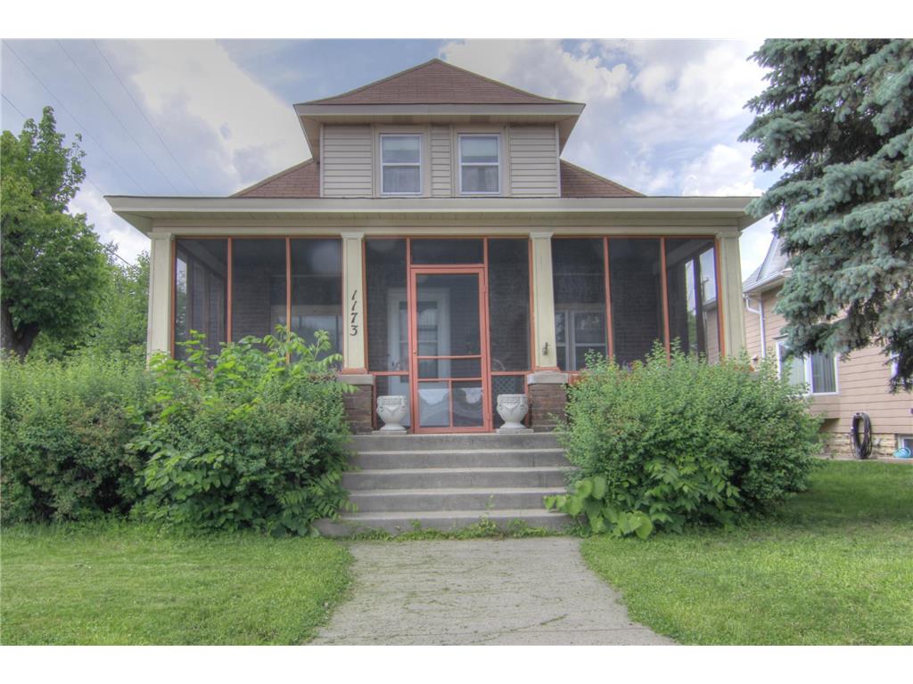 1173 Rice Street Saint Paul MN 55117 6689402 image1