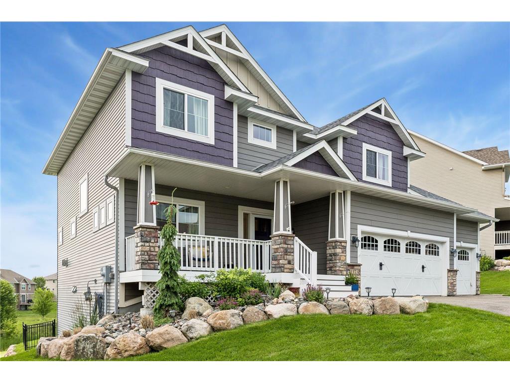 1173 Rosemary Lane Chaska MN 55318 7103962 image1