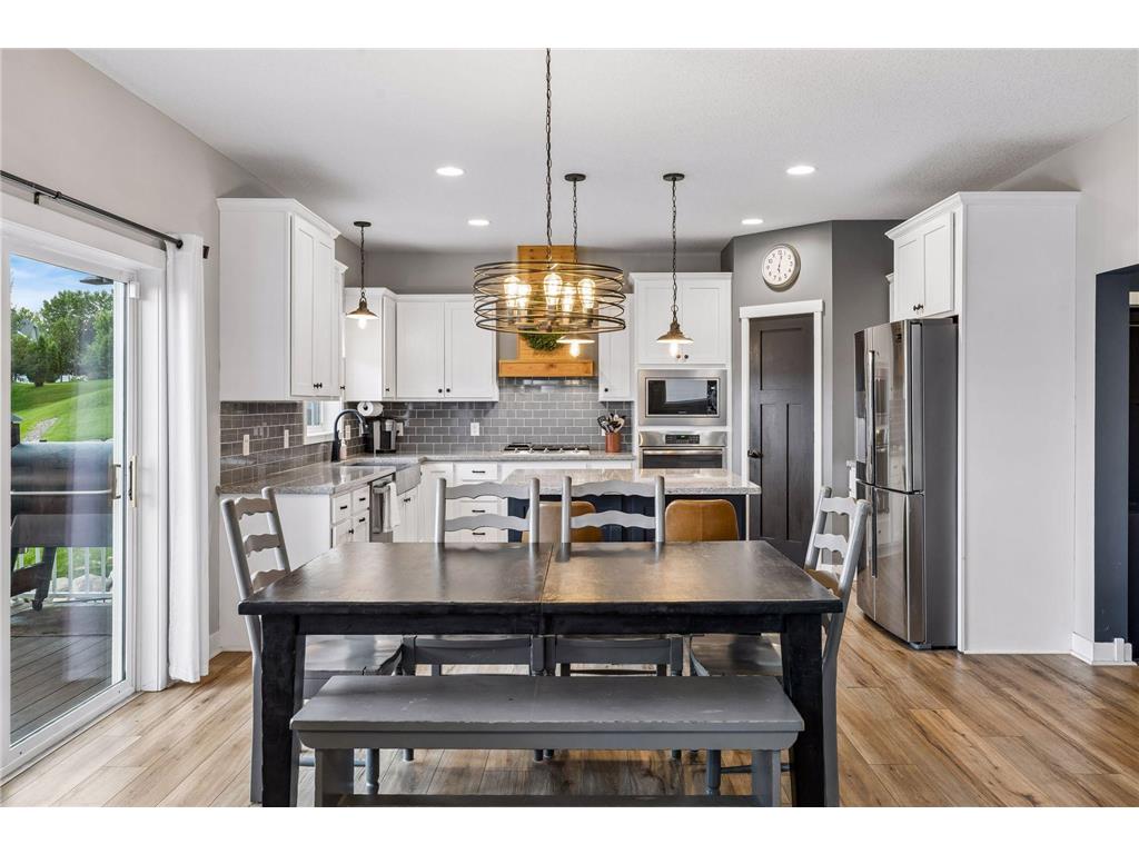 1173 Rosemary Lane Chaska MN 55318 7103962 image10