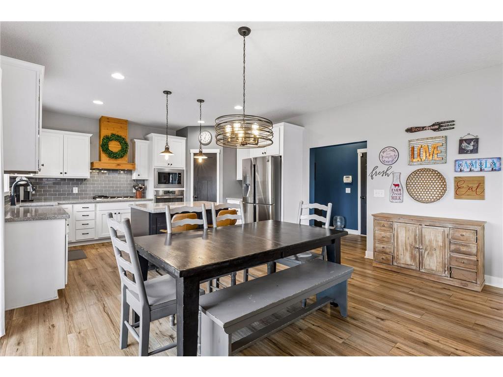1173 Rosemary Lane Chaska MN 55318 7103962 image11