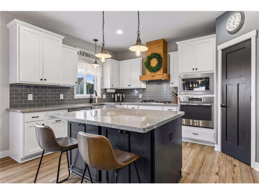 1173 Rosemary Lane Chaska MN 55318 7103962 image12