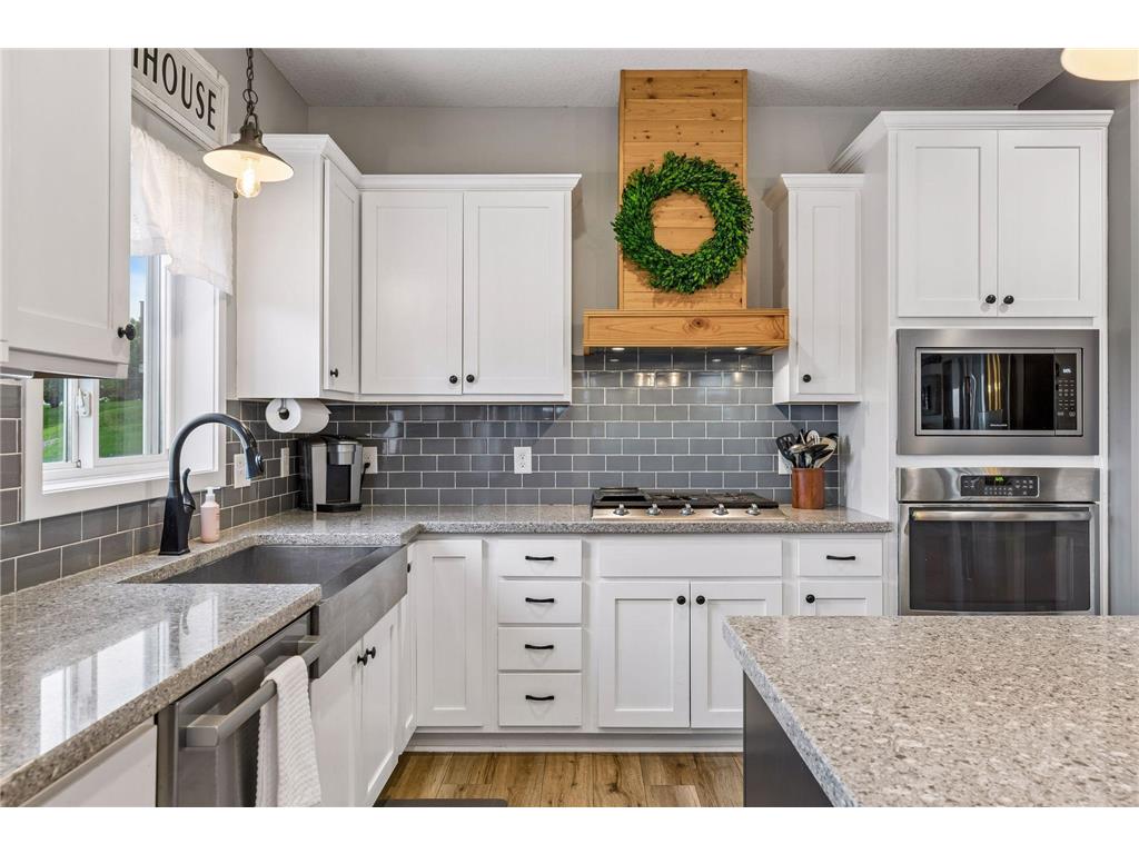 1173 Rosemary Lane Chaska MN 55318 7103962 image13