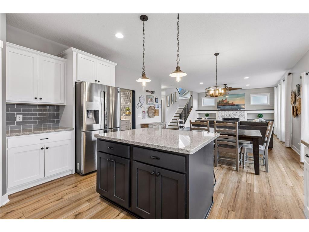 1173 Rosemary Lane Chaska MN 55318 7103962 image14