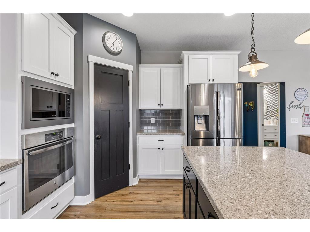 1173 Rosemary Lane Chaska MN 55318 7103962 image15