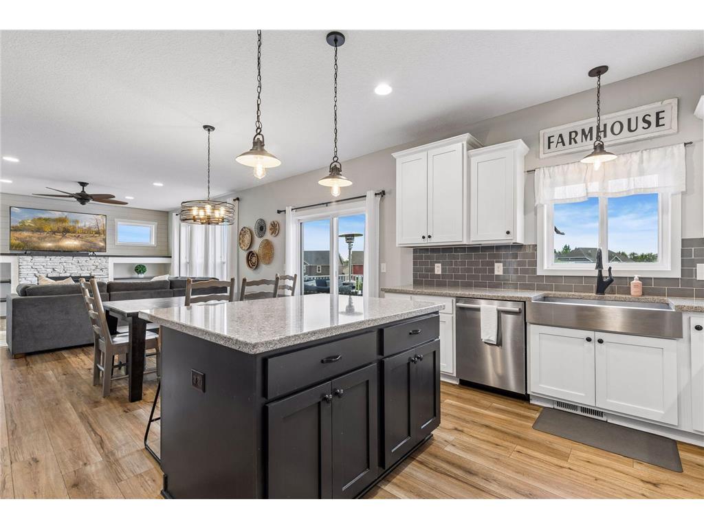 1173 Rosemary Lane Chaska MN 55318 7103962 image16
