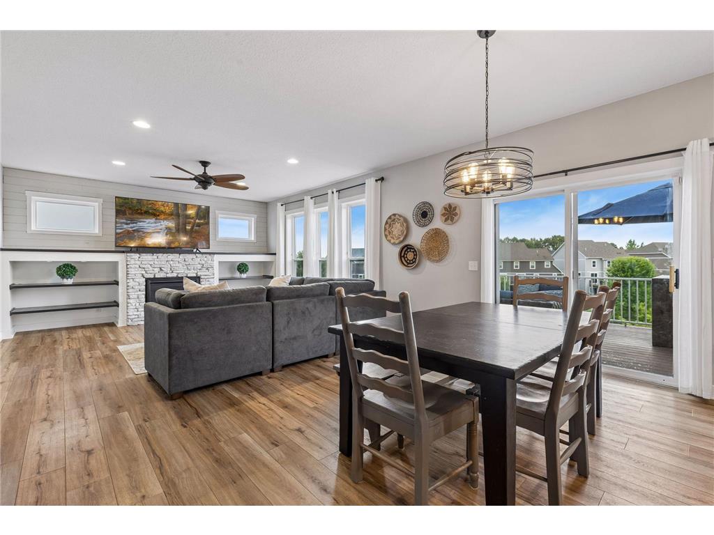 1173 Rosemary Lane Chaska MN 55318 7103962 image17