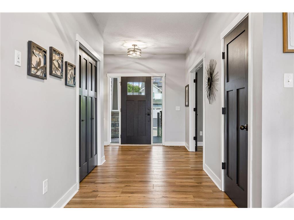 1173 Rosemary Lane Chaska MN 55318 7103962 image19