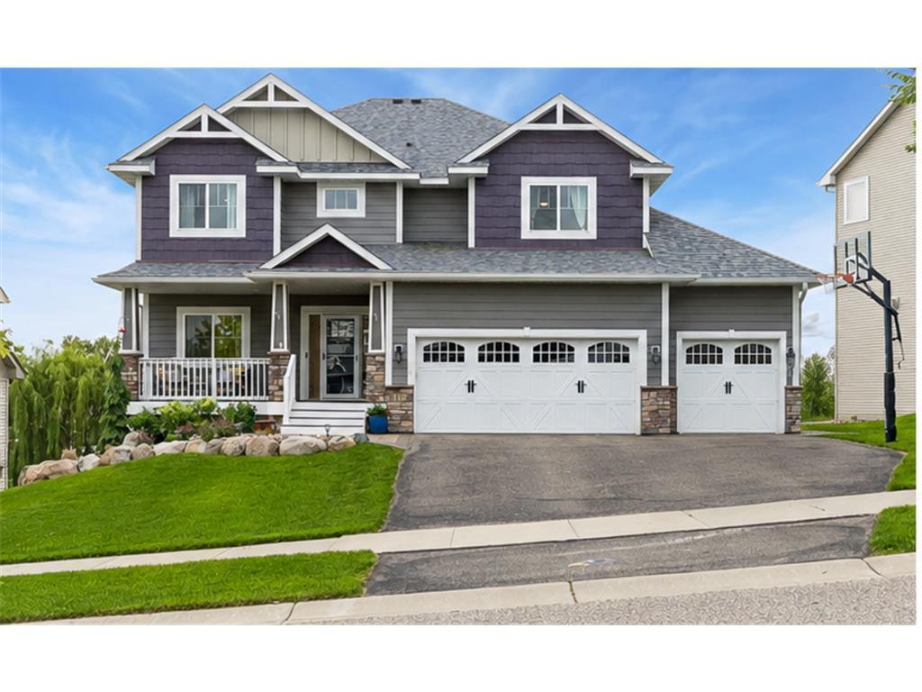 1173 Rosemary Lane Chaska MN 55318 7103962 image2