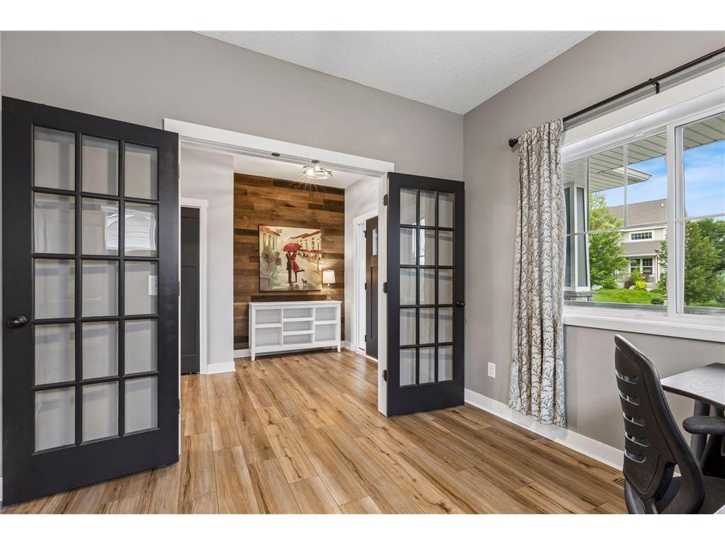 1173 Rosemary Lane Chaska MN 55318 7103962 image20