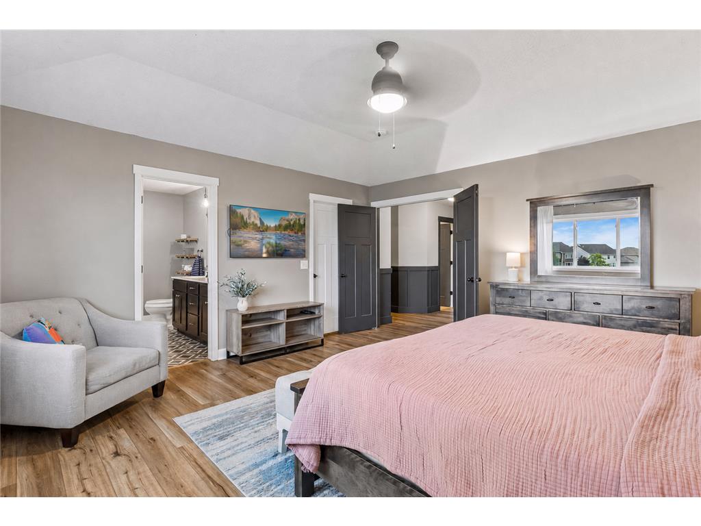 1173 Rosemary Lane Chaska MN 55318 7103962 image28