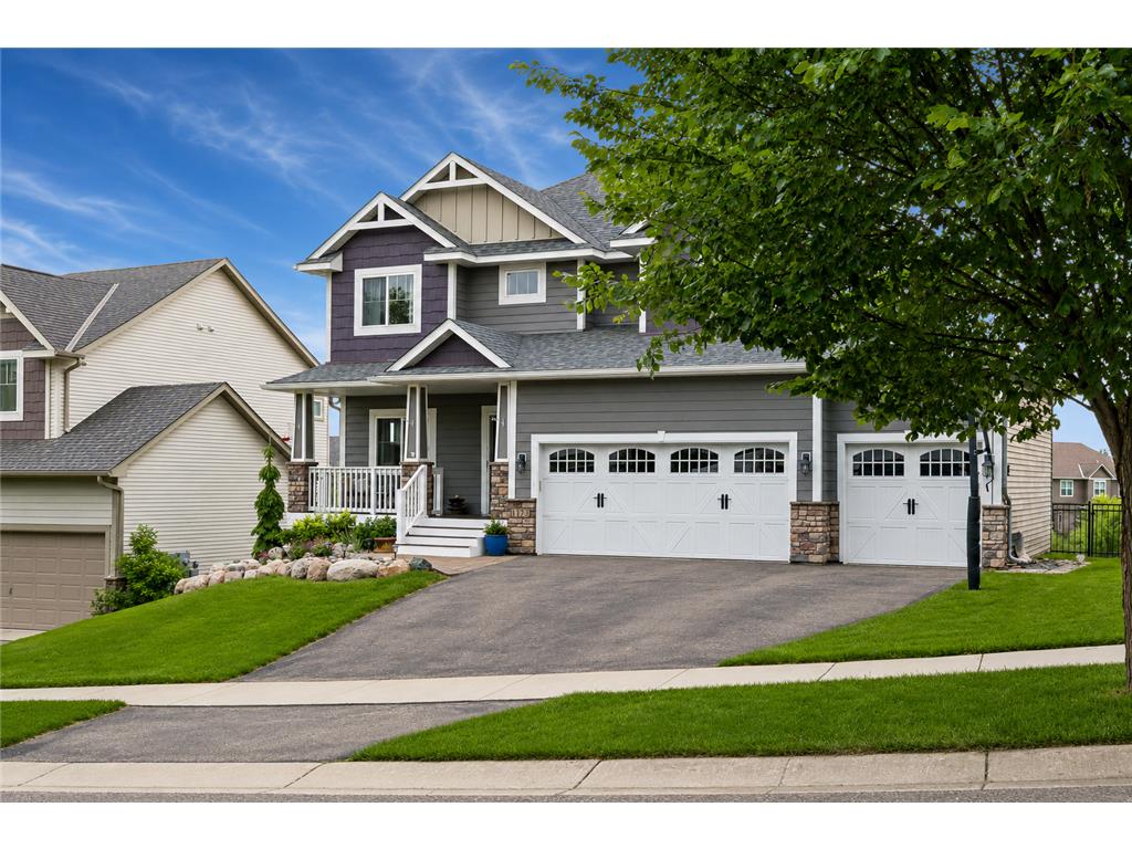 1173 Rosemary Lane Chaska MN 55318 7103962 image3