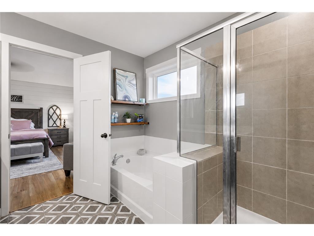 1173 Rosemary Lane Chaska MN 55318 7103962 image30