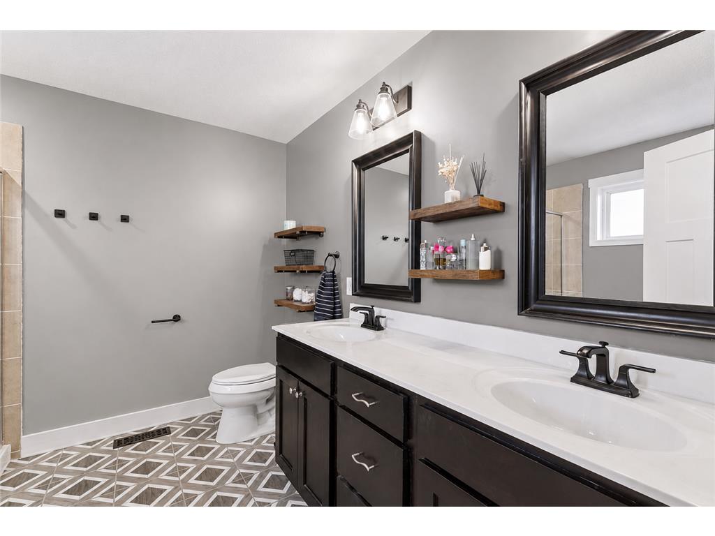 1173 Rosemary Lane Chaska MN 55318 7103962 image31