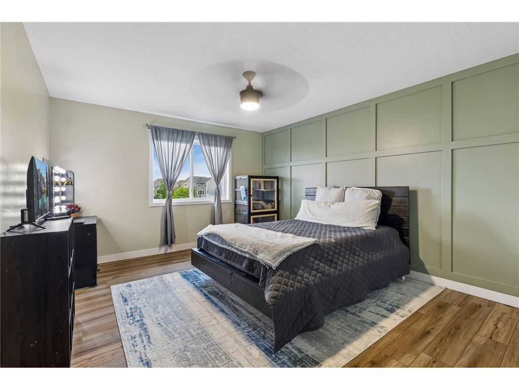 1173 Rosemary Lane Chaska MN 55318 7103962 image32