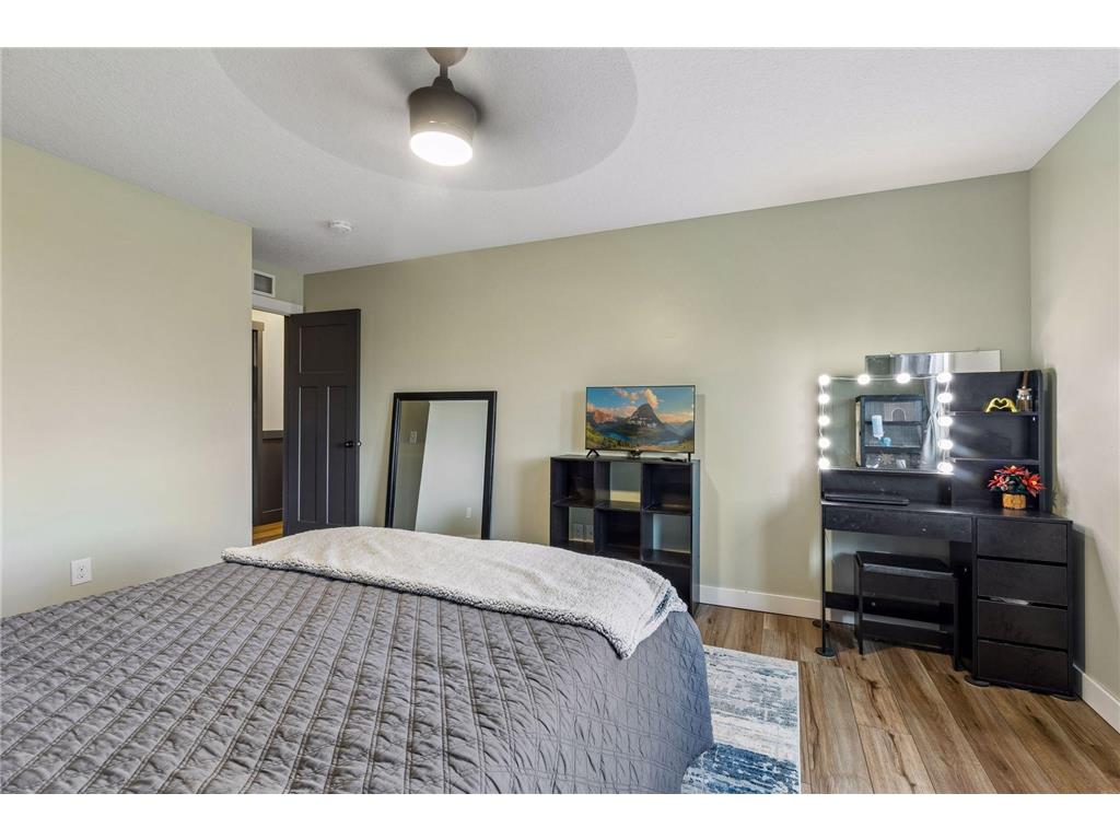 1173 Rosemary Lane Chaska MN 55318 7103962 image33
