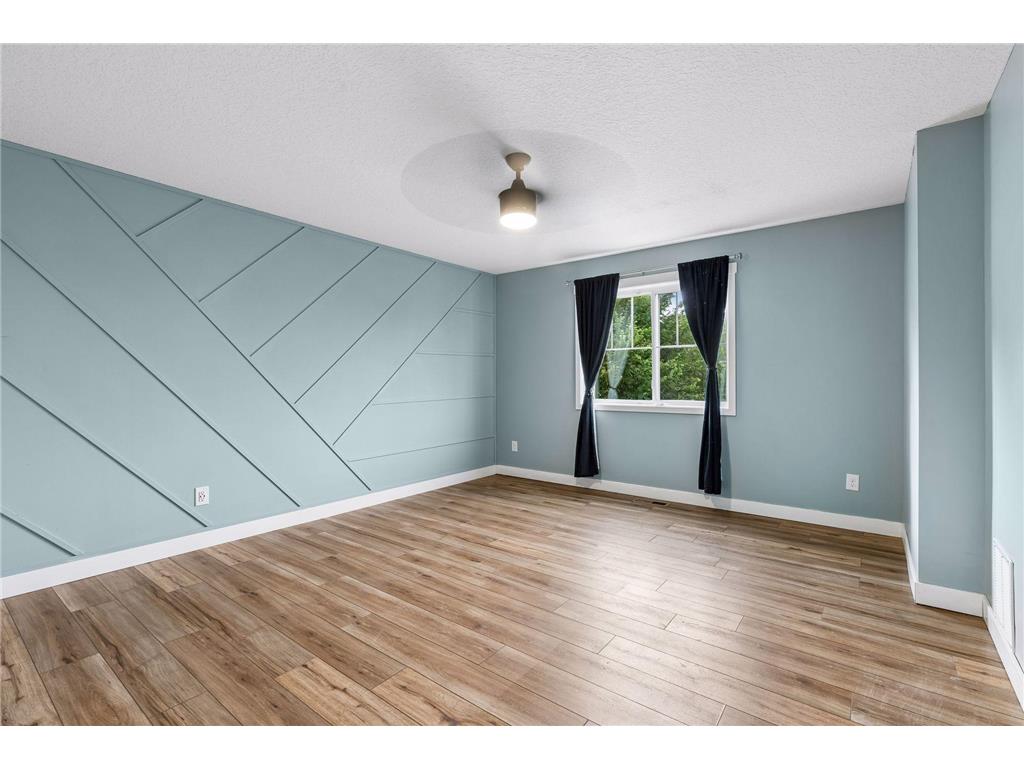 1173 Rosemary Lane Chaska MN 55318 7103962 image34